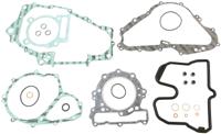 ATHENA motor pakkingset gasket set engine rotax ds 650, 00-,