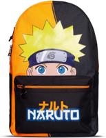 Naruto Classic - Backpack