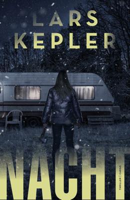 Nacht (Paperback)