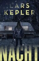 Nacht (Paperback)