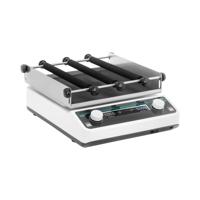 Rollenmixer - 3 rollen