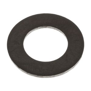 Afdichtring 30263