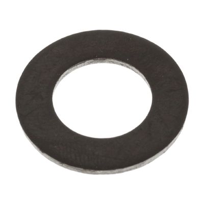 Afdichtring 30263