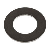 Afdichtring 30263