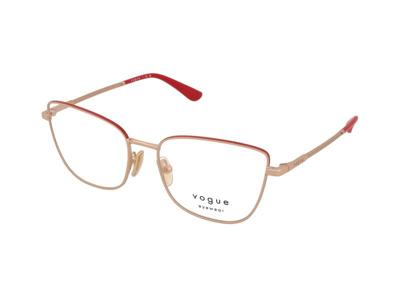 Brillen met correctie Vogue VO4307 5152