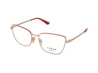 Brillen met correctie Vogue VO4307 5152