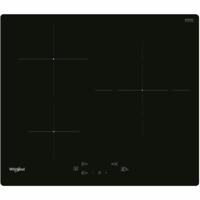 Inductiekookplaat Whirlpool Corporation WS Q1160 NE 60 cm