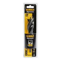DeWALT DT90244 Speedboor tri flute EXTREME™™ 28x152mm