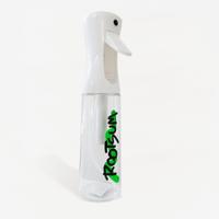 PLANT MISTER | Plantenspuit - Luchtbevochtiger