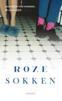 Roze sokken (Paperback)