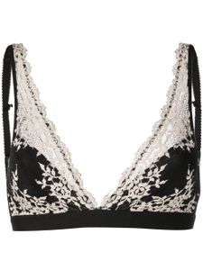 Wacoal soutien-gorge Embrace - Noir