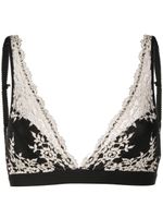 Wacoal soutien-gorge Embrace - Noir - thumbnail