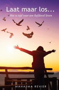 Laat maar los (Paperback)