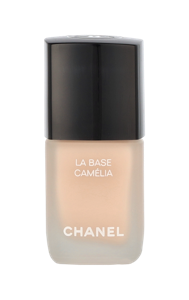 Chanel La Base Camelia 13 ml