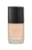 Chanel La Base Camelia 13 ml