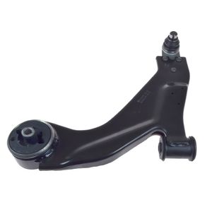 Draagarm ADJ138616