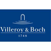 Villeroy & Boch 1263739057 Villeroy & Boch Bestekkerset, 30-delig
