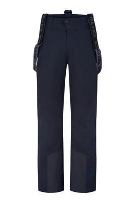 Bogner Scott3-T Skibroek heren 2XL/56