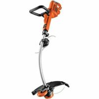 Bosmaaier Black & Decker GL9035 - thumbnail
