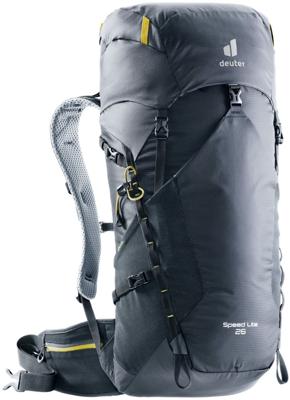 Deuter Speed Lite 26 Rugtas