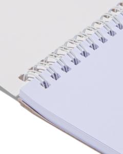 HEMA Schetsboek A3