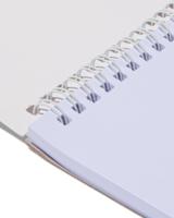 HEMA Schetsboek A3