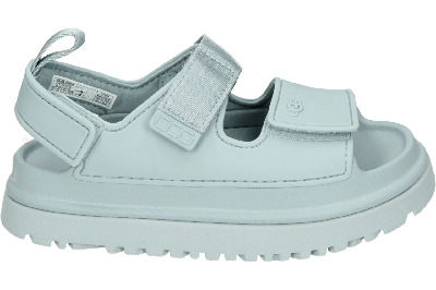 UGG GOLDENGLOW K - alle