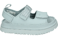 UGG GOLDENGLOW K - alle