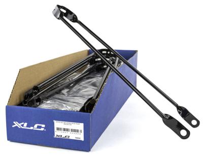 XLC Spatd wp stang 28 as tour zw ds a 20