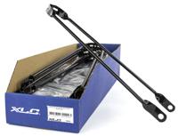 XLC Spatd wp stang 28 as tour zw ds a 20