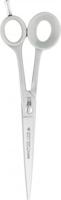 82070 Rose Line rechte schaar 7”
