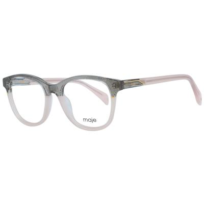 Brillenframe Dames Maje MJ1006 48111