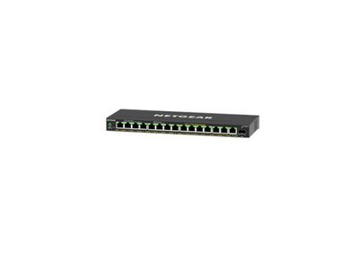 Netgear M4250-26G4XF-POE+ MANAGED SWITCH Netgear M4250-26G4XF-POE+ MANAGED SWITCH