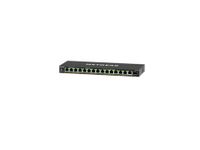 Netgear M4250-26G4XF-POE+ MANAGED SWITCH - thumbnail