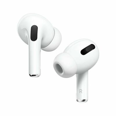Bluetooth hoofdtelefoon Apple AirPods