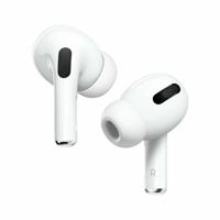 Bluetooth hoofdtelefoon Apple AirPods