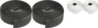 PRO sport comfort handlebar tape
