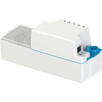 Pompa di sollevamento condensa - SFA - Sanicondens Best Flat - Per caldaie a basamento - 45 dBA - Neutralizzazione condensa