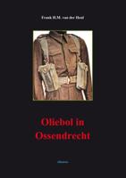 Oliebol in Ossendrecht (Paperback)
