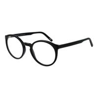 Uniseks Brillenframe Andy Wolf 4566 52A
