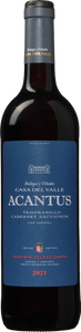 Acantus