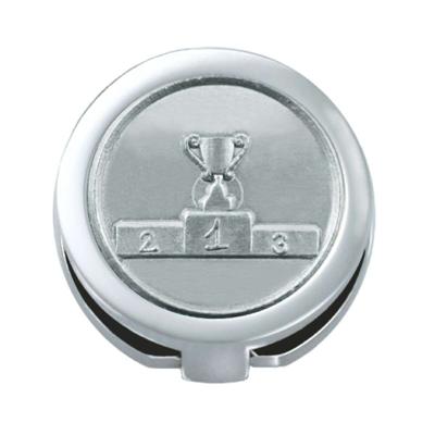 Sieraad Uniseks Talent Jewels TJC-5-04-03 Sieraad Uniseks Talent Jewels TJC-5-04-03