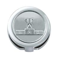 Sieraad Uniseks Talent Jewels TJC-5-04-03