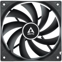 F12 PWM PST Case fan