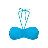 Damella Olivia Padded Bikini Bra * Actie *