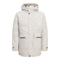 JJetiko Parka JJetiko Parka