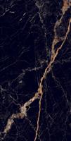 Dateg Nero Portoro 60*120 glans Inhoud doos 1,44m2