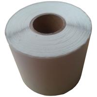 Dymo 99019 labels 59x190mm permanent 1 rol (huismerk) Dymo 99019 labels 59x190mm permanent 1 rol (huismerk)