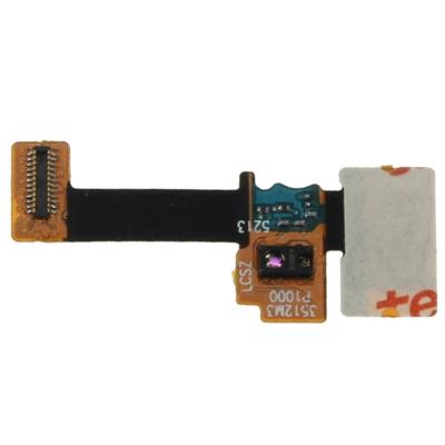 Sensor Flex kabel voor Xiaomi Mi3 Unicom Edition