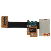 Sensor Flex kabel voor Xiaomi Mi3 Unicom Edition